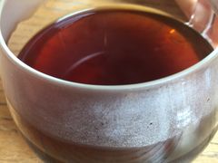 -VOYAGE COFFEE(北锣鼓巷店)