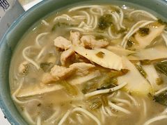 -知味观(湖滨总店)