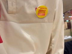 -海底捞火锅(万达广场店)