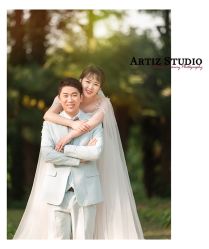 点击看大图 -艺匠摄影ARTIZ STUDIO(南京店)
