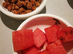 -俏牛哥鲜牛肉牛肆馆(重庆天地店)