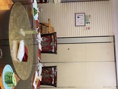 -余姚酒楼(南雷公寓店)