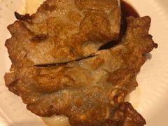 -鲜得来排骨年糕(豫园店)