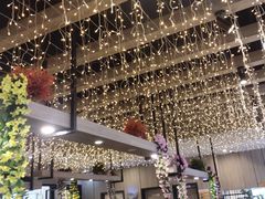 -呷哺呷哺(河间信发商厦店)