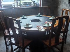 -宛平李记火锅(东关街店)