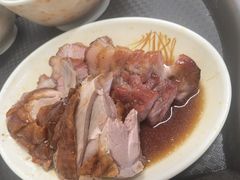 -鹅最好(南光店)