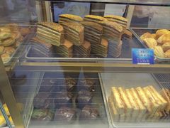 -智盛宫廷糕点(金顶街店)