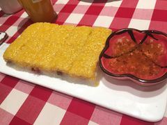 -西贝莜面村(镇江苏宁广场店)