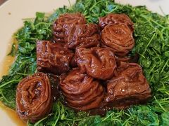 -德兴馆(广东路总店)