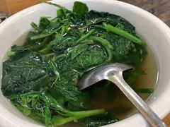 -玛扎烧烤私房菜