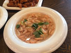 -苏州太湖国际会议中心