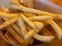 -COMMUNE幻师(番禺时代店)