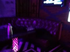 -欢乐迪KTV(观音桥未来国际店)