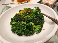-鲍鱼王子南国苑(中国职工之家店)