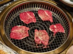 -牛将军•涮肉•烤肉(北京王府井·故宫店)
