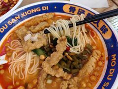 -吾悦广场(常州武进店)