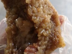 -赵记粽子(司前街店)