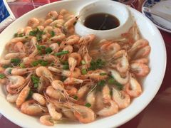 -天和楼·精致太湖酒家(太湖店)