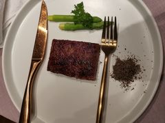 -子福慧(虹桥店)