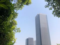 -云锦路(地铁站)