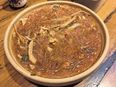-富正毅三下锅连锁(三店)