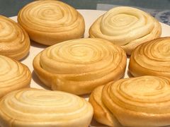 -广益饭店(翠湖公园北门街店)