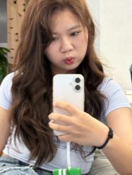 -YOUNG漾沙龙