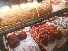 -UH祐禾(光谷世界城店)