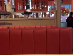 -韩宫宴烤肉·料理(南京江宁万达店)