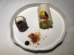 -王品牛排(北京新辰里亚运村店)