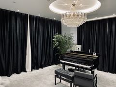 -Melody Mentor音乐私教馆(朝外·悠唐店)