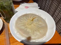 -花园茶楼·淮扬菜(兴城西路店)