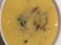 -赛百味(仙林金鹰店)