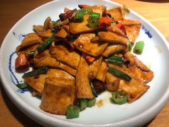 -蜀宴小调·精致家常菜(来福士店)