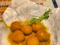 -文通冰室(东方宝泰店)