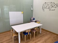 -培飞思维启蒙·益智游戏·科学探索(城西银泰店)