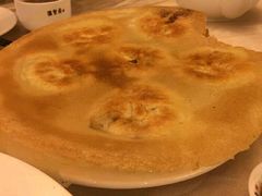 -汇贤府·李氏鲁菜(五棵松店)