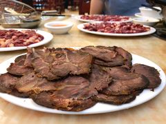 -陈记顺和潮汕牛肉火锅(韩江路店)