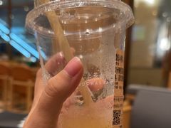 -去茶山(重庆万象城店)