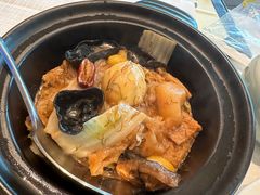 -金悦轩海鲜酒家(拱北店)