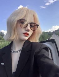 点击看大图 -MY HAIR ARDOR