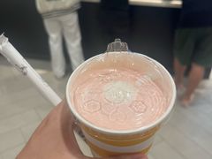 -麦当劳(新濠影汇店)