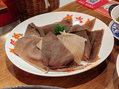 -后火锅(南京东路总店)