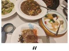 -映像威海·海鲜味道(市区店)