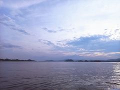 -千岛湖天屿景区