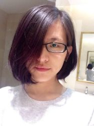 -木北护肤造型