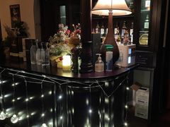 -Catail前苑(前门大街店)