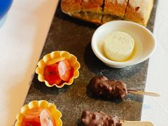 -AZUR聚(香格里拉饭店)