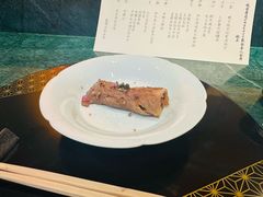 -鮨冠OMAKASE食べ放题(北京首店)