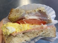 -85度C(广州石牌桥店)